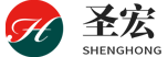 兰州圣宏网络科技有限公司